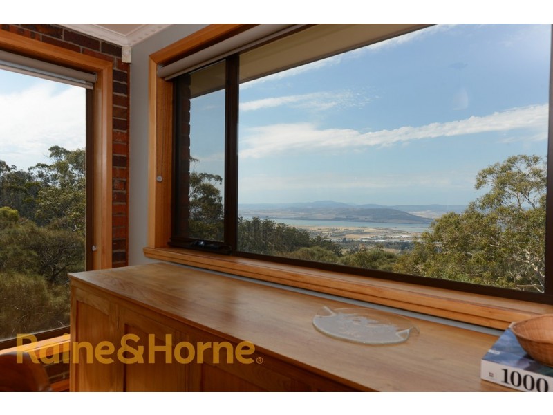 426 Mount Rumney Road, Mount Rumney TAS 7170