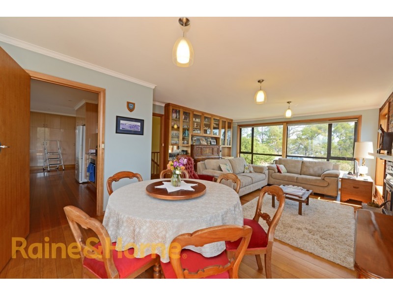 426 Mount Rumney Road, Mount Rumney TAS 7170