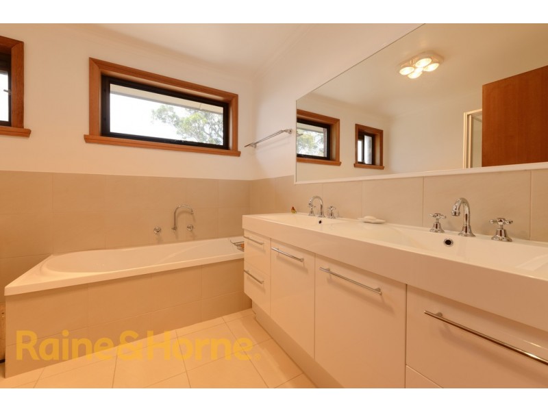 426 Mount Rumney Road, Mount Rumney TAS 7170