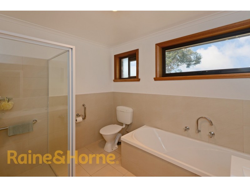 426 Mount Rumney Road, Mount Rumney TAS 7170