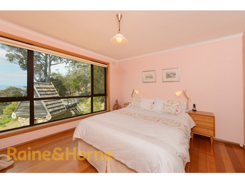 426 Mount Rumney Road, Mount Rumney TAS 7170