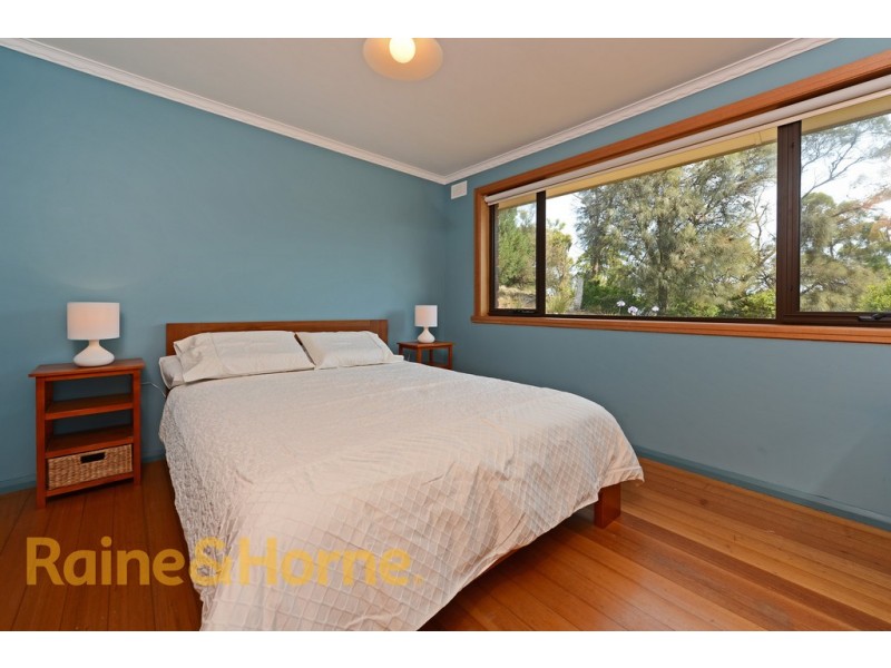 426 Mount Rumney Road, Mount Rumney TAS 7170