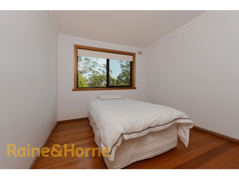 426 Mount Rumney Road, Mount Rumney TAS 7170