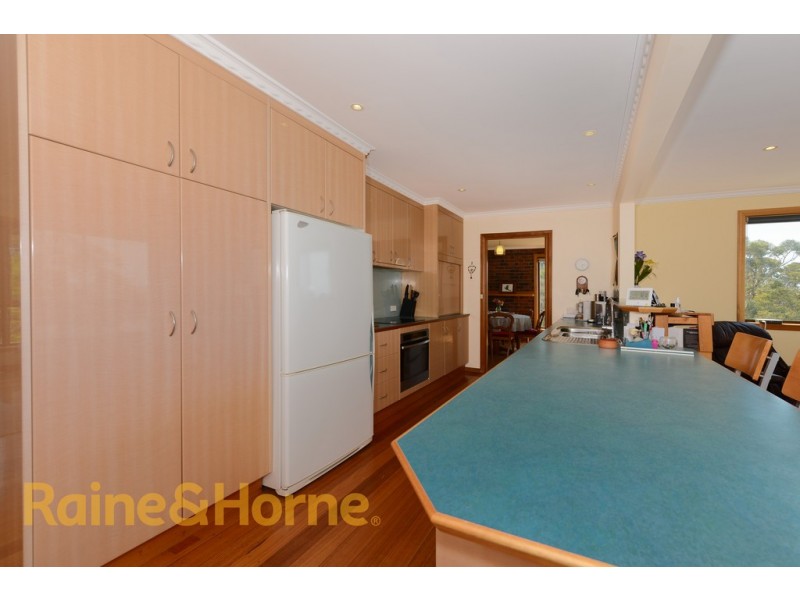 426 Mount Rumney Road, Mount Rumney TAS 7170