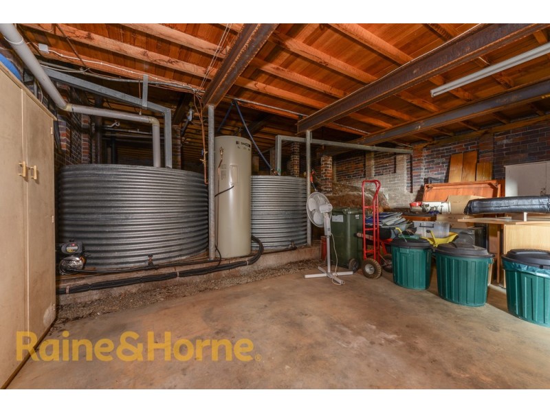 426 Mount Rumney Road, Mount Rumney TAS 7170