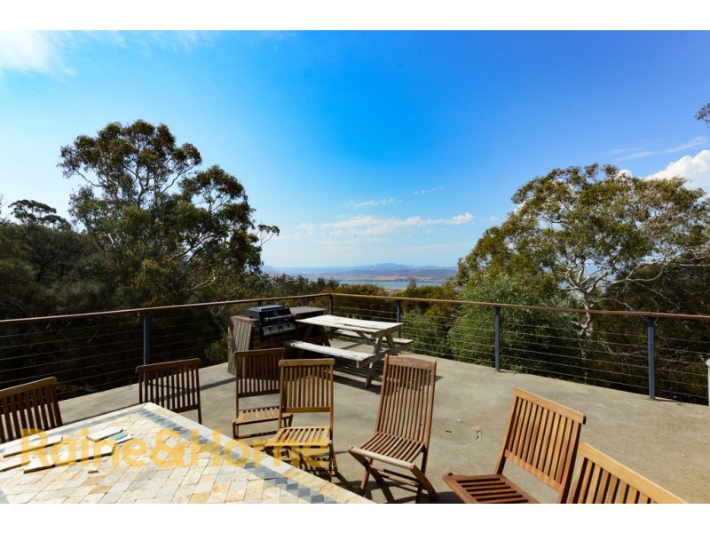 426 Mount Rumney Road, Mount Rumney TAS 7170