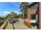426 Mount Rumney Road, Mount Rumney TAS 7170