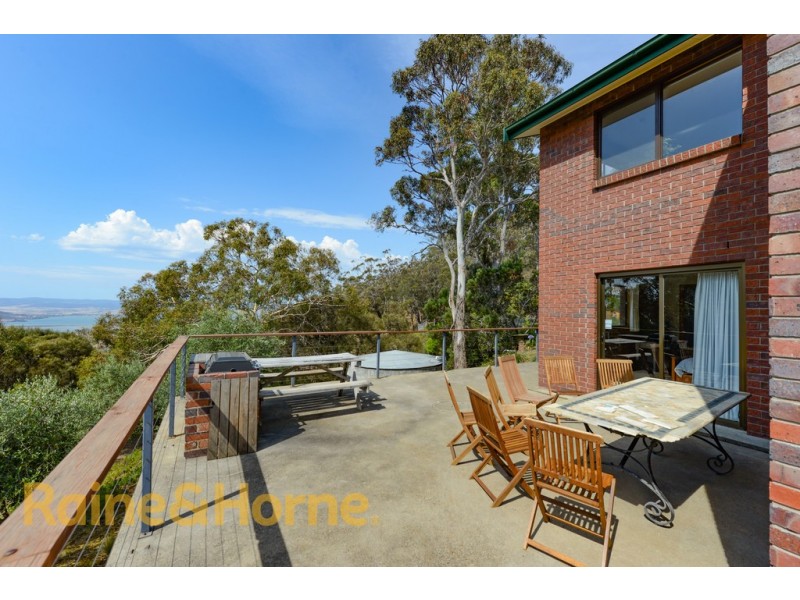 426 Mount Rumney Road, Mount Rumney TAS 7170
