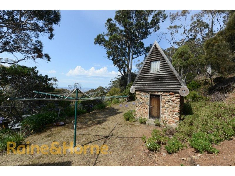 426 Mount Rumney Road, Mount Rumney TAS 7170