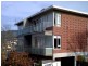 1-7 Montgomery Court, Sandy Bay TAS 7005