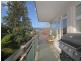 1-7 Montgomery Court, Sandy Bay TAS 7005