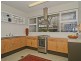 1-7 Montgomery Court, Sandy Bay TAS 7005