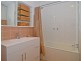 1-7 Montgomery Court, Sandy Bay TAS 7005