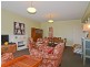 1-7 Montgomery Court, Sandy Bay TAS 7005