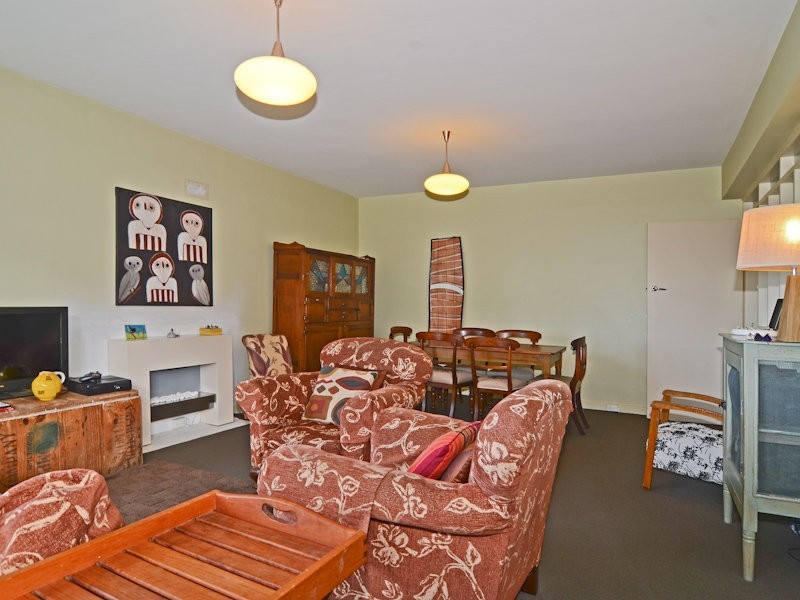1-7 Montgomery Court, Sandy Bay TAS 7005