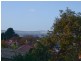 1-7 Montgomery Court, Sandy Bay TAS 7005