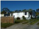 28 Coobar Road, Risdon Vale TAS 7016