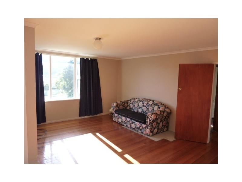 28 Coobar Road, Risdon Vale TAS 7016