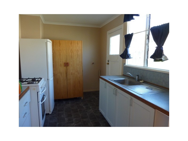 28 Coobar Road, Risdon Vale TAS 7016