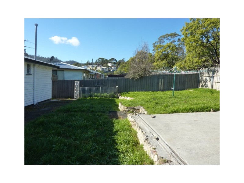 28 Coobar Road, Risdon Vale TAS 7016