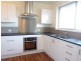 57 Norma Street, Howrah TAS 7018