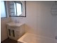 57 Norma Street, Howrah TAS 7018