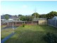 57 Norma Street, Howrah TAS 7018