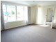57 Norma Street, Howrah TAS 7018