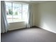57 Norma Street, Howrah TAS 7018