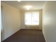 57 Norma Street, Howrah TAS 7018