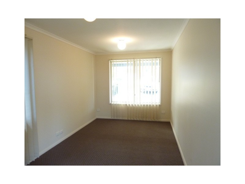 57 Norma Street, Howrah TAS 7018