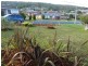 57 Norma Street, Howrah TAS 7018