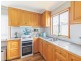 15 Lantana Road, Risdon Vale TAS 7016