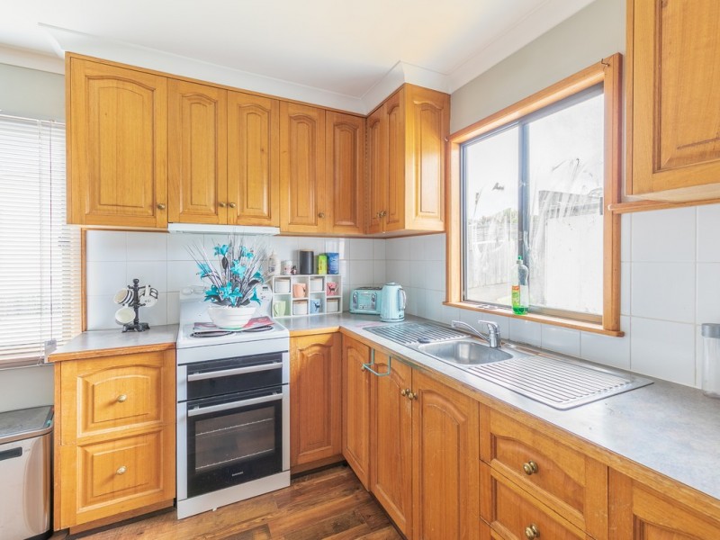 15 Lantana Road, Risdon Vale TAS 7016