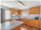 15 Lantana Road, Risdon Vale TAS 7016