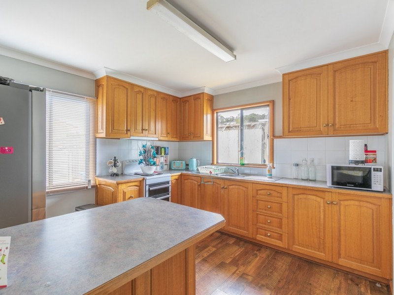 15 Lantana Road, Risdon Vale TAS 7016