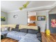 15 Lantana Road, Risdon Vale TAS 7016