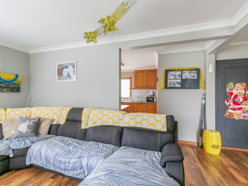 15 Lantana Road, Risdon Vale TAS 7016