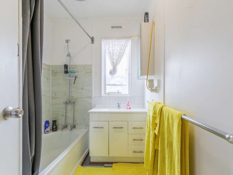 15 Lantana Road, Risdon Vale TAS 7016