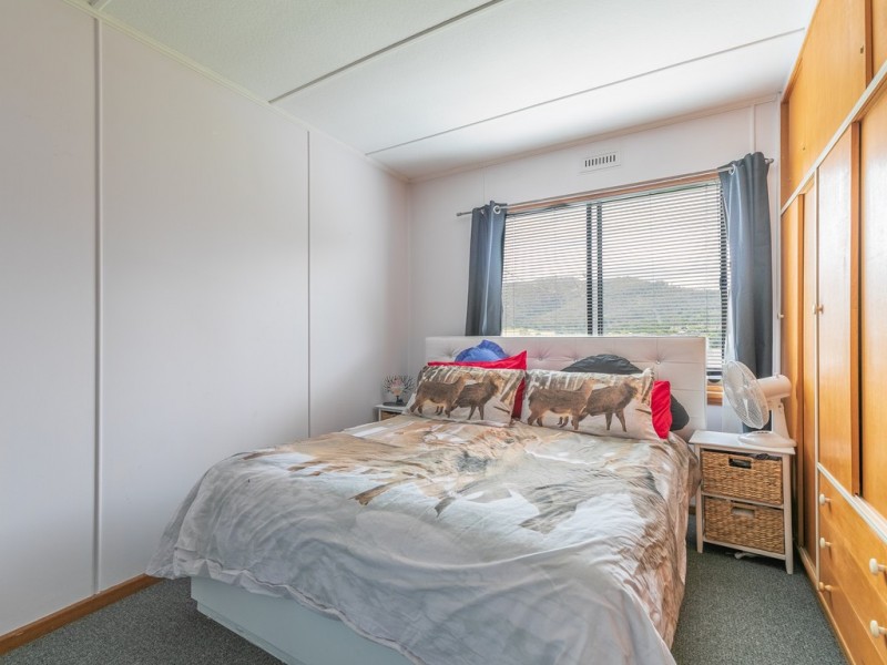 15 Lantana Road, Risdon Vale TAS 7016
