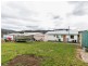 15 Lantana Road, Risdon Vale TAS 7016