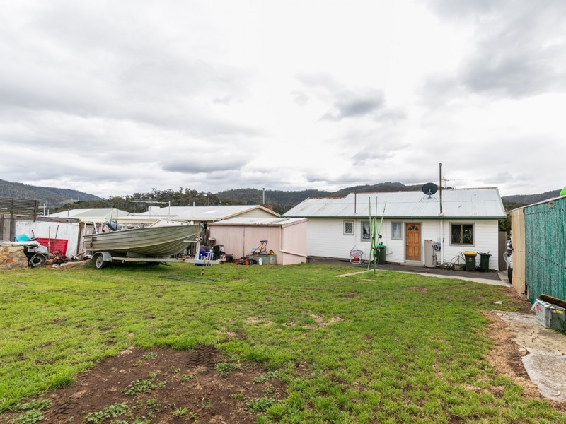 15 Lantana Road, Risdon Vale TAS 7016