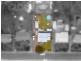 15 Lantana Road, Risdon Vale TAS 7016