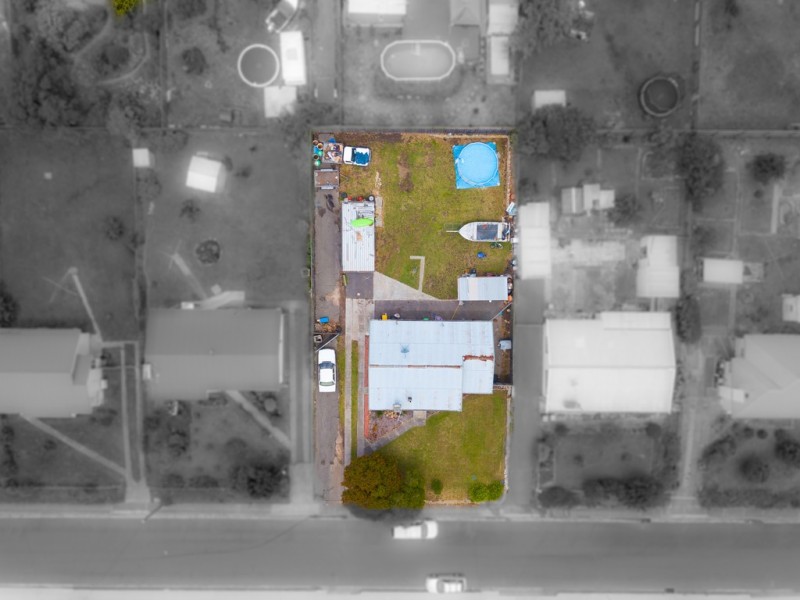 15 Lantana Road, Risdon Vale TAS 7016