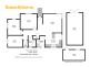 15 Lantana Road, Risdon Vale TAS 7016 Floorplan