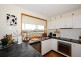 7 Mariah Crescent, Oakdowns TAS 7019