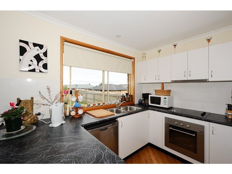 7 Mariah Crescent, Oakdowns TAS 7019