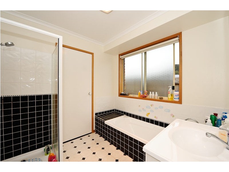 7 Mariah Crescent, Oakdowns TAS 7019