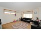 7 Mariah Crescent, Oakdowns TAS 7019