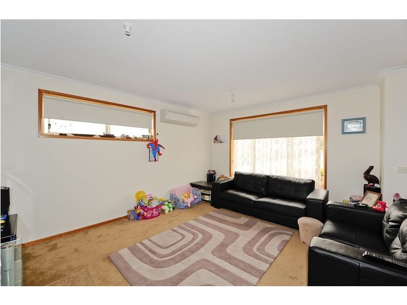 7 Mariah Crescent, Oakdowns TAS 7019